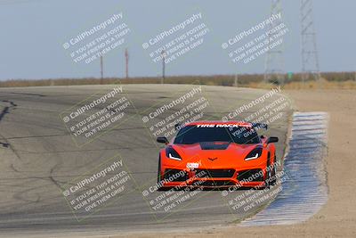 media/Oct-29-2022-CalClub SCCA (Sat) [[e05833b2e9]]/TT Group 1/Session 2 (Outside Grapevine)/